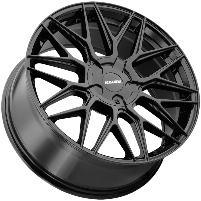 Kalon 203 Blitz 203A-1775DF42