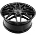 Kalon 203 Blitz 203A-1775DF42