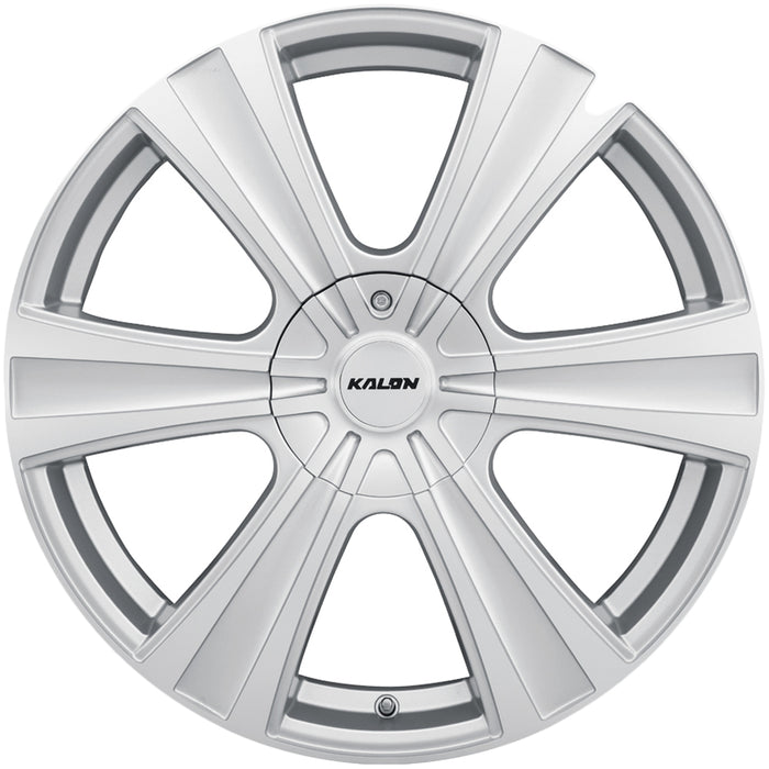 Kalon 205 Torch 205B1B-1880EH40