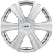 Kalon 205 Torch 205B1B-1880EH40