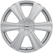 Kalon 205 Torch 205B1-1880EH40