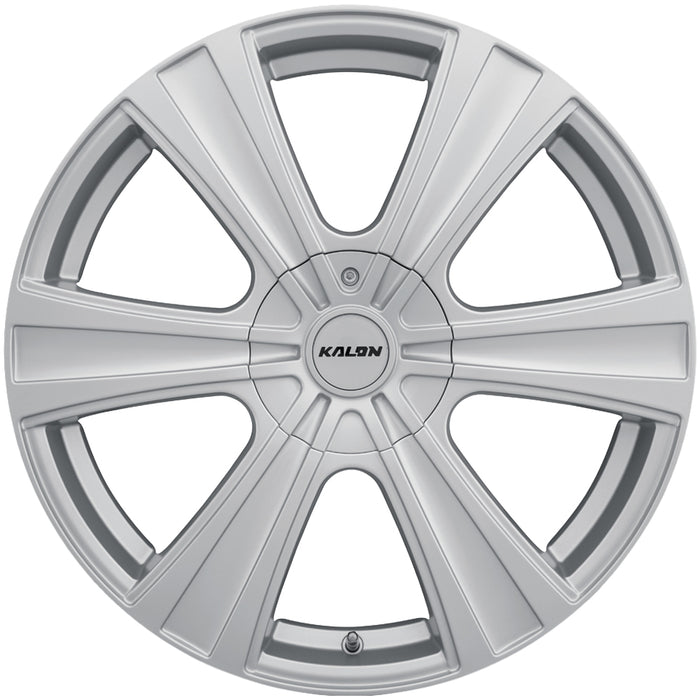 Kalon 205 Torch 205B1-2085DF38