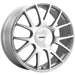 Kalon 206 Talon A206B1-1880AF40