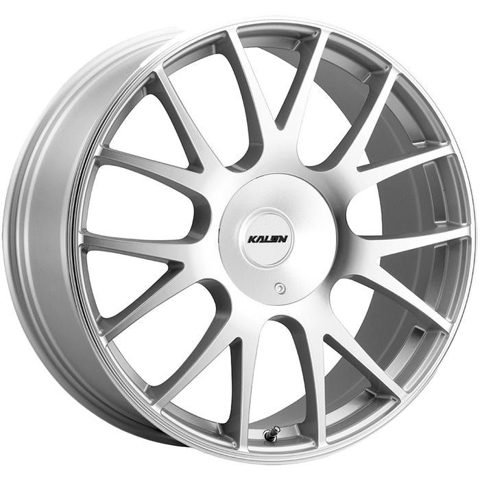 Kalon 206 Talon 206B1-1775DF38