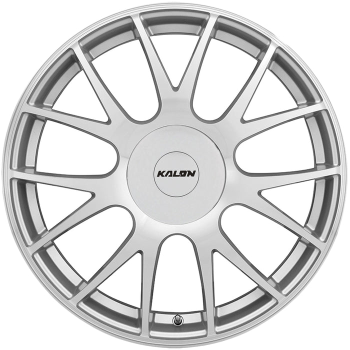 Kalon 206 Talon A206B1-1880AF40
