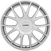 Kalon 206 Talon 206B1-1775DF38