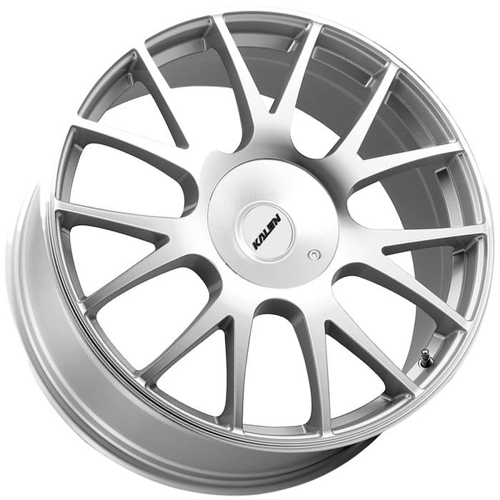 Kalon 206 Talon 206B1-1775DF38