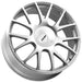 Kalon 206 Talon 206B1-1775DF38