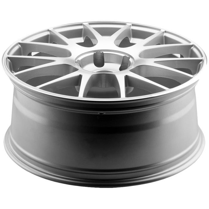 Kalon 206 Talon 206B1-1775DF38