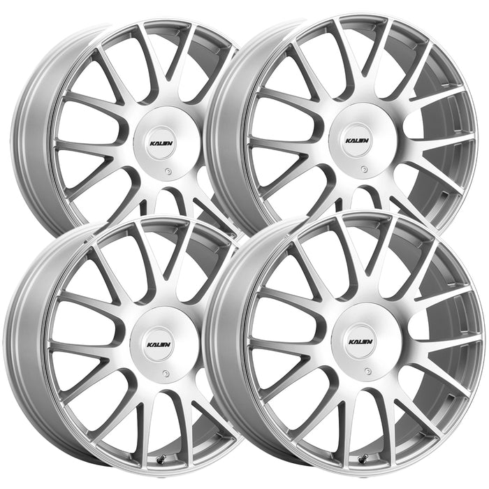 Kalon 206 Talon 206B1-1775DF38