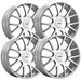 Kalon 206 Talon 206B1-1775DF38