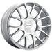 Kalon 206 Talon 206BB-1985DF40