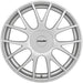 Kalon 206 Talon 206BB-2085EH38