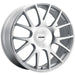 Kalon 206 Talon 206BB-1985DF40