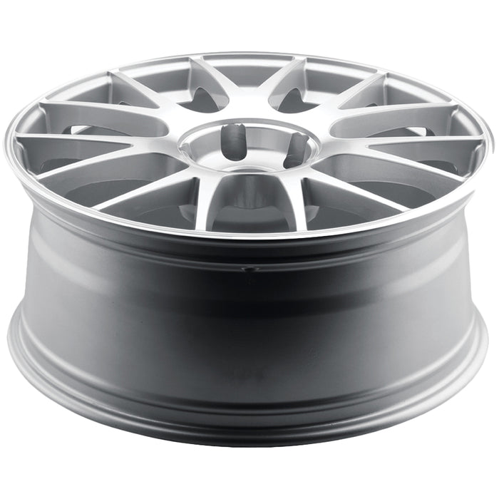 Kalon 206 Talon 206BB-1985DF40