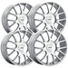 Kalon 206 Talon 206BB-1985CG40