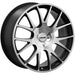 Kalon 206 Talon 206AB-1880EH40