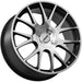 Kalon 206 Talon 206AB-1880EH40
