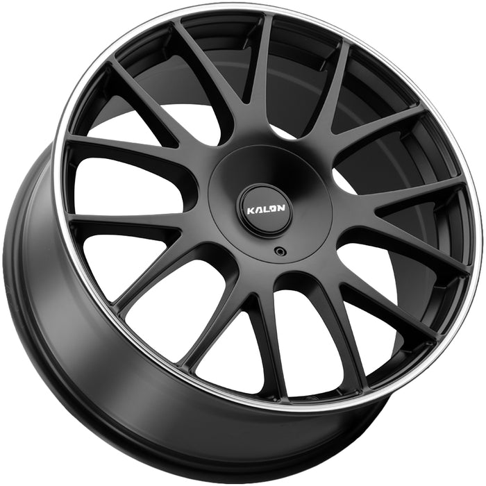 Kalon 206 Talon 206GB-1880AF40