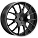 Kalon 206 Talon 206GP-1775EH38