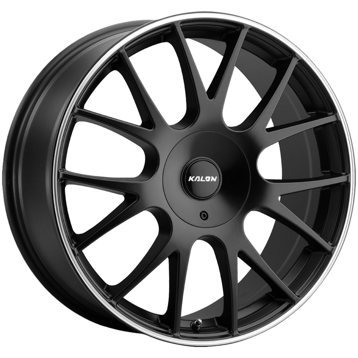 Kalon 206 Talon 206GP-2085J38
