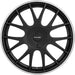 Kalon 206 Talon 206GP-2085J38