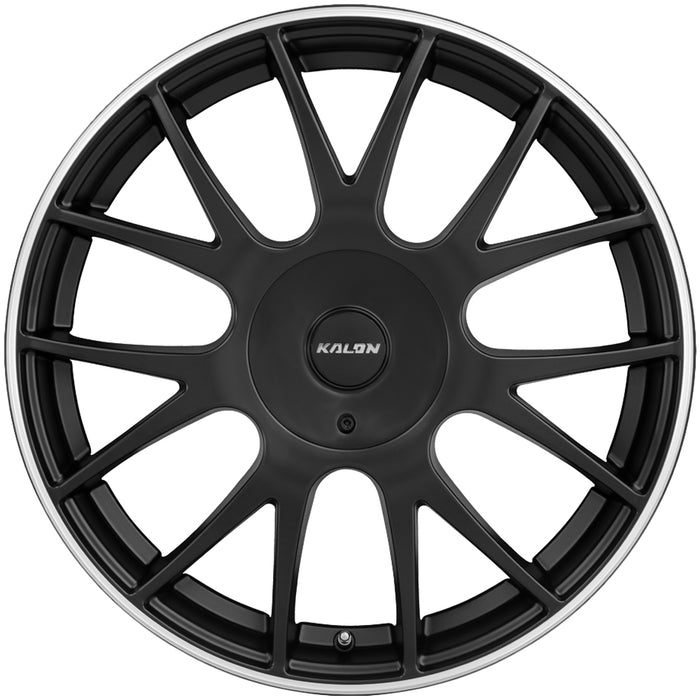 Kalon 206 Talon 206GP-1775EH38