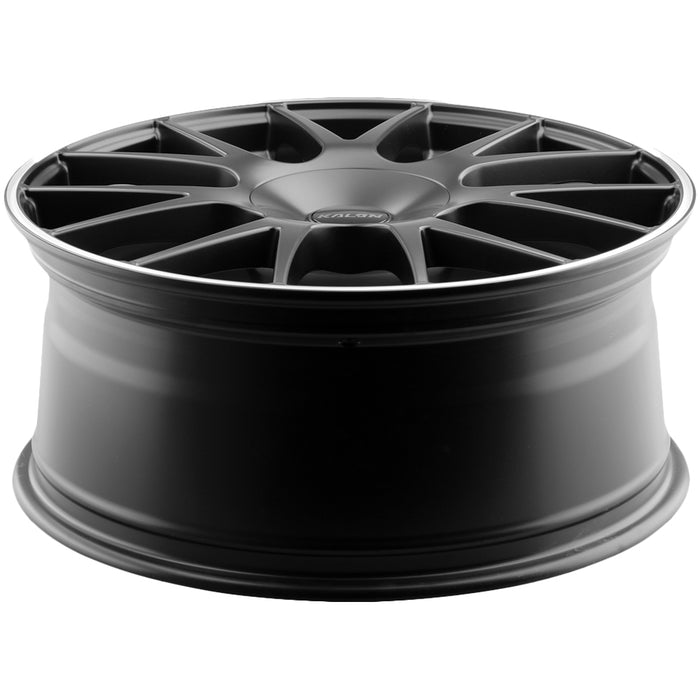 Kalon 206 Talon 206GP-2085J38