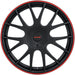 Kalon 206 Talon 206GQ-1985J40