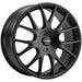 Kalon 206 Talon 206G-1880DF40