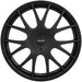 Kalon 206 Talon A206G-1880AF40