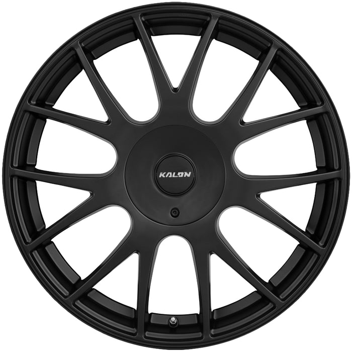 Kalon 206 Talon 206G-1775DF38