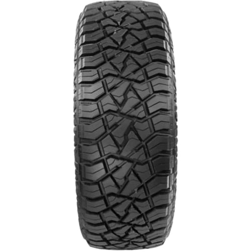 Kanati KU256 Armor Hog ATX LA2037125F