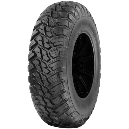 Kanati Mini Mongrel AM102308MJ