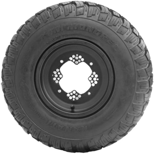 Kanati Mini Mongrel AM102308MJ