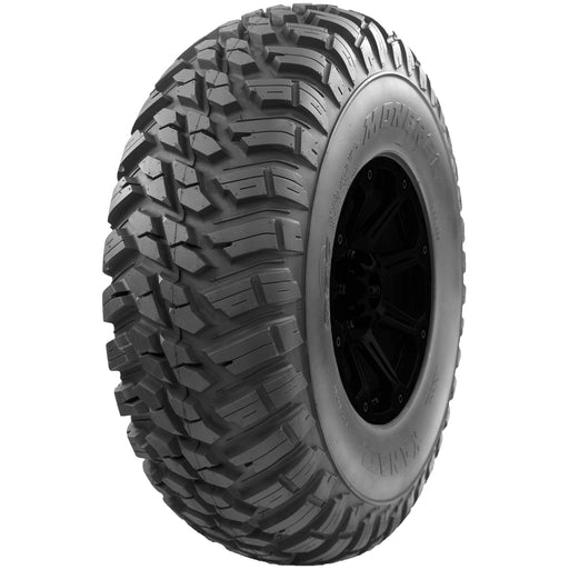 Kanati Mongrel AM122508MG