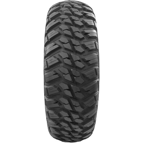 Kanati Mongrel AM122510MG