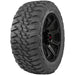 Kanati Mud Hog M/T L1735125C-252