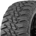 Kanati Mud Hog M/T L1735125C-252