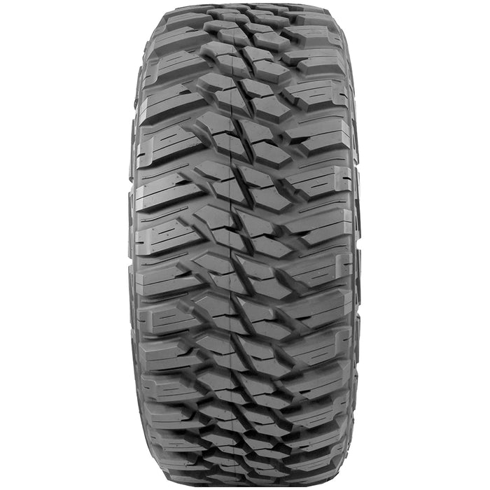 Kanati Mud Hog M/T L1735125C-252