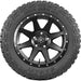 Kanati Mud Hog M/T L1735125C-252