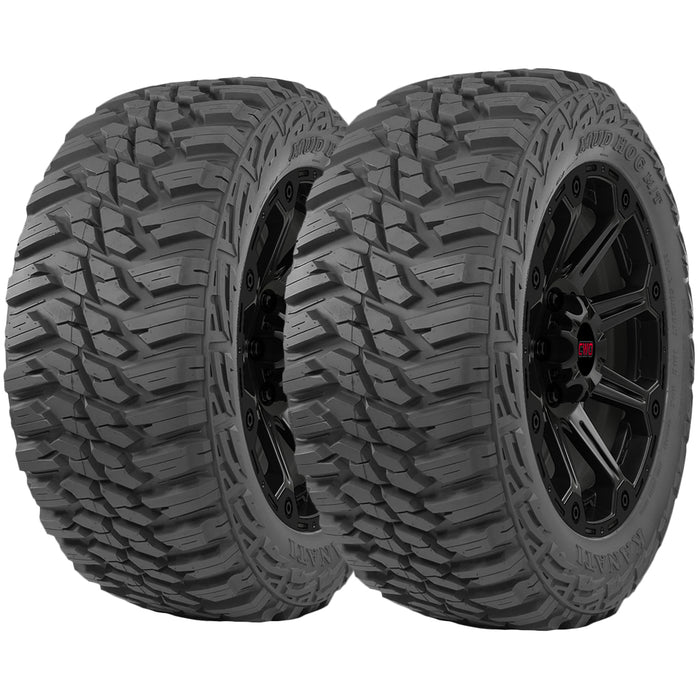 Kanati Mud Hog M/T L1626575C-252