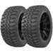 Kanati Mud Hog M/T L1626575C-252