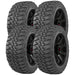 Kanati Mud Hog M/T L1827570E-252