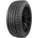 Kanati Navpoint HTX LNV1628575E