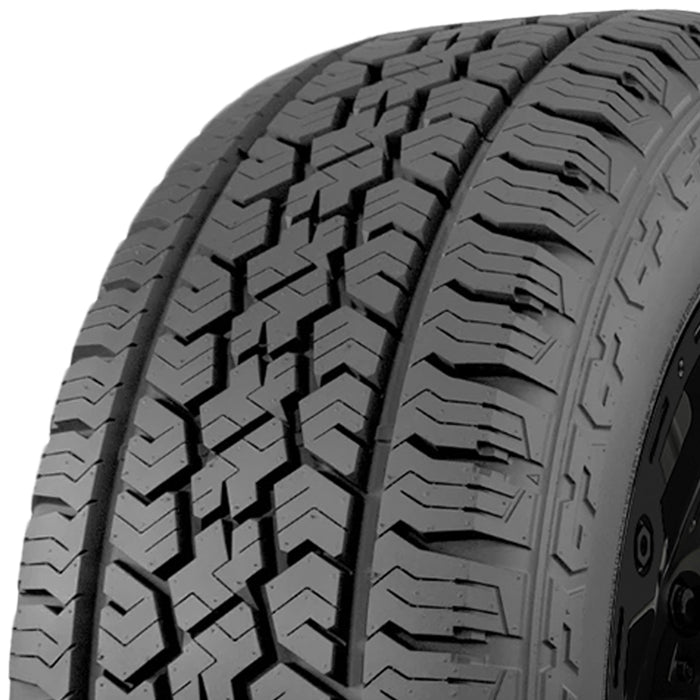 Kanati Navpoint HTX LNV1628575E