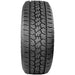 Kanati Navpoint HTX LNV1628575E