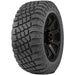 Kanati Overland RTX LOF1623565E