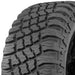 Kanati Overland RTX LOF1735125E