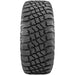 Kanati Overland RTX LOF1735125E